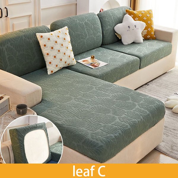 Housse pour coussin demi-cylindre - Ludion Equipement de massage