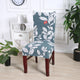 Bellaget™ Housses de chaise décoratives(🔥OFFRE SPÉCIALE - 30% DE RÉDUCTION & Achetez 6 Livraison gratuite)
