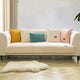 Bellaget™ Housse De Canapé Ultra-Douces