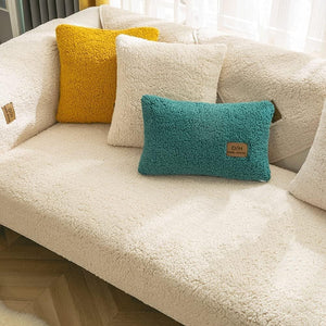 Bellaget™ Housse De Canapé Ultra-Douces