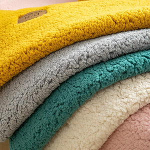 Bellaget™ Housse De Canapé Ultra-Douces