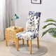 Bellaget™ Housses de chaise décoratives(🔥OFFRE SPÉCIALE - 30% DE RÉDUCTION & Achetez 6 Livraison gratuite)