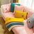 Bellaget™ Housse De Canapé Ultra-Douces