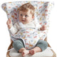 Bellaget™ Chaise Haute Portable Pour Bébé (🔥OFFRE SPÉCIALE - 30% DE RÉDUCTION)