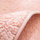 Bellaget™ Housse De Canapé Ultra-Douces