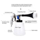 Buy Car High pressure cleaning gun