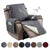 Bellaget™(🔥OFFRE SPÉCIALE - 30% DE RÉDUCTION)Housse de fauteuil inclinable 100 % étanche en forme de losange pour 1/2/3 sièges