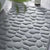 Bellaget™ Tapis de bain antidérapant et ultra absorbant