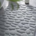 Bellaget™ Tapis de bain antidérapant et ultra absorbant