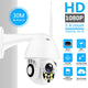 Buy Now Wireless outdoor Camera