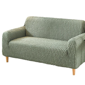 Housse de canapé extensible pour meubles