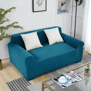 Bellaget™ Housse de canapé magique