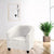 Housse de Canapé Tub Chair Extensible