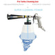 High-Pressure Turbo Cleaning Gun(🔥 Christmas Sale - 50% Off)