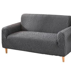 Housse de canapé extensible pour meubles