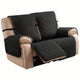 Bellaget™(🔥OFFRE SPÉCIALE - 30% DE RÉDUCTION)Housse de fauteuil inclinable 100 % étanche en forme de losange pour 1/2/3 sièges