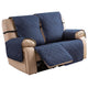 Bellaget™(🔥OFFRE SPÉCIALE - 30% DE RÉDUCTION)Housse de fauteuil inclinable 100 % étanche en forme de losange pour 1/2/3 sièges