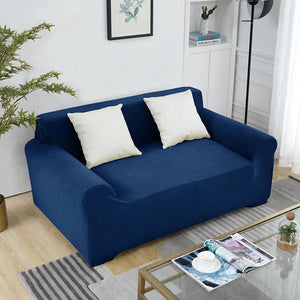 Bellaget™ Housse de canapé magique
