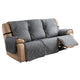 Bellaget™(🔥OFFRE SPÉCIALE - 30% DE RÉDUCTION)Housse de fauteuil inclinable 100 % étanche en forme de losange pour 1/2/3 sièges