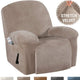 Housse de Fauteuil Inclinable