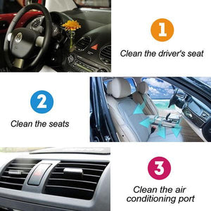 Best Car High pressure Clening tool online