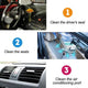 Best Car High pressure Clening tool online