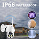 Shop Online Wireless outdoor Camera