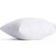Coussin en coton