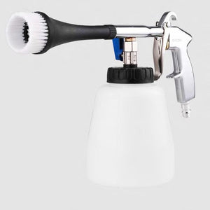 car-high-pressure-cleaning-tool