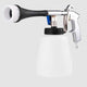 car-high-pressure-cleaning-tool