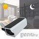 Buy Solar Surveillance Camera