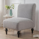 Bellaget™ HOUSSE DE CHAISE FAT