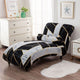 Bellaget™ Housse de chaise longue