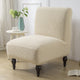 Bellaget™ HOUSSE DE CHAISE FAT