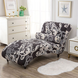 Bellaget™ Housse de chaise longue