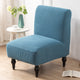 Bellaget™ HOUSSE DE CHAISE FAT