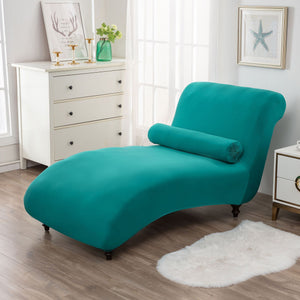 Bellaget™ Housse de chaise longue