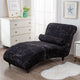 Bellaget™ Housse de chaise longue