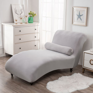 Bellaget™ Housse de chaise longue