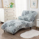 Bellaget™ Housse de chaise longue