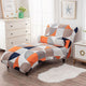 Bellaget™ Housse de chaise longue