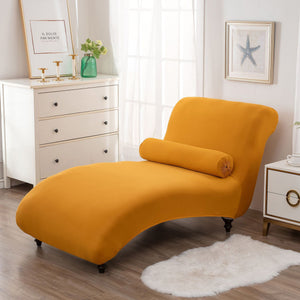 Bellaget™ Housse de chaise longue