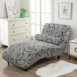 Bellaget™ Housse de chaise longue