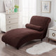 Bellaget™ Housse de chaise longue