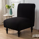 Bellaget™ HOUSSE DE CHAISE FAT