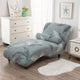 Bellaget™ Housse de chaise longue