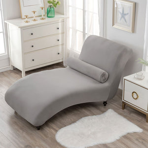 Bellaget™ Housse de chaise longue