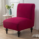 Bellaget™ HOUSSE DE CHAISE FAT