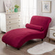 Bellaget™ Housse de chaise longue