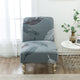 Bellaget™ HOUSSE DE CHAISE FAT